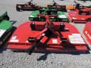 2026 Bush Hog 2107 Image