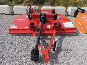 2026 Bush Hog 2208 Image