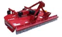 2026 Bush Hog 2208 Image