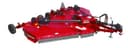2026 Bush Hog 2215-15 Image