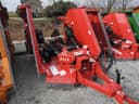 2026 Bush Hog 2215 Image
