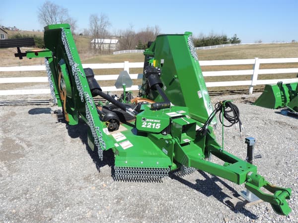 Equipment Main Image