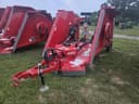 2026 Bush Hog 2215 Image
