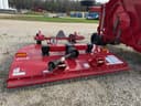 2026 Bush Hog 2310 Image