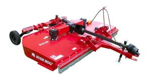 2026 Bush Hog 2310 Image
