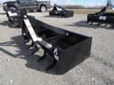 2026 Bush Hog 3308 Image