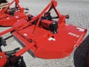 2026 Bush Hog 3308 Image