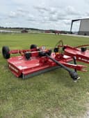 2026 Bush Hog 3308 Image