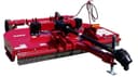 2026 Bush Hog 3308 Image