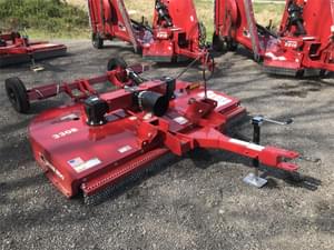 2026 Bush Hog 3308 Image