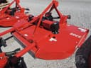 2026 Bush Hog 3308 Image