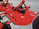 2026 Bush Hog 3308 Image