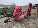 2026 Bush Hog 4115 Image