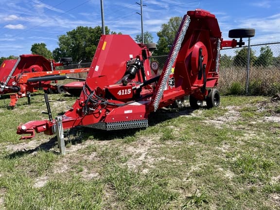 Equipment Main Image