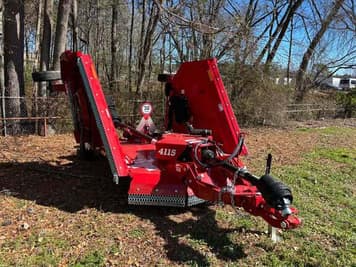 Main image Bush Hog 4115