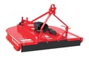 2026 Bush Hog BH116 Image