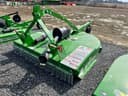 2026 Bush Hog BH215 Image
