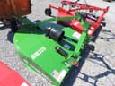 2026 Bush Hog BH215 Image