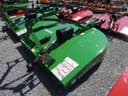 2026 Bush Hog BH216 Image