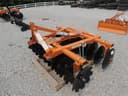 2026 Bush Hog BH216 Image