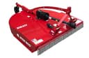 2026 Bush Hog BH217 Image
