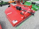 2026 Bush Hog BH217 Image