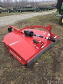 2026 Bush Hog BH217 Image