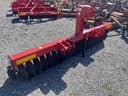 2026 Bush Hog CP1584 Image