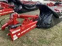 2026 Bush Hog DHM10 Image