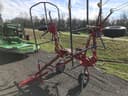 2026 Bush Hog HT417H Image