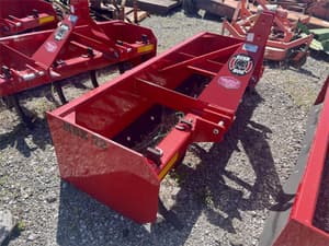 2026 Bush Hog MBX72 Image