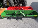 2026 Bush Hog MBX96 Image