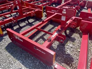 2026 Bush Hog RG72 Image