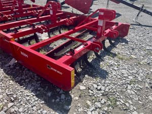 2026 Bush Hog RG84 Image