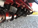 2026 Bush Hog RT72G Image