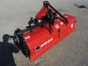 2026 Bush Hog RT72GR Image