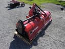2026 Bush Hog RT84G Image