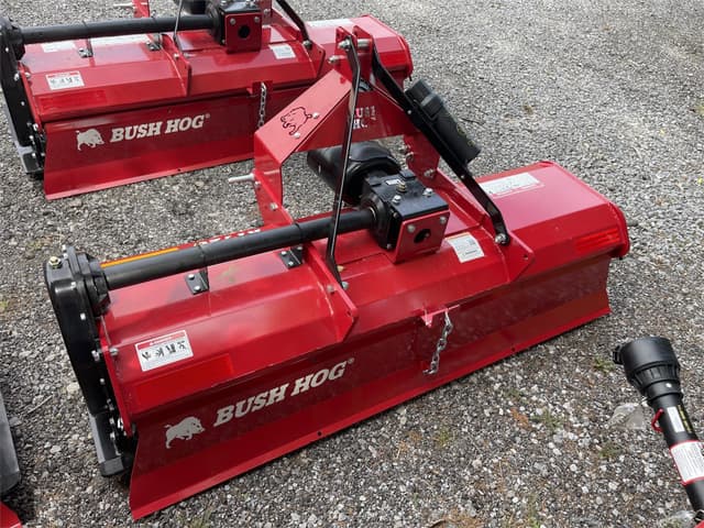 Image of Bush Hog RTX92G equipment image 2