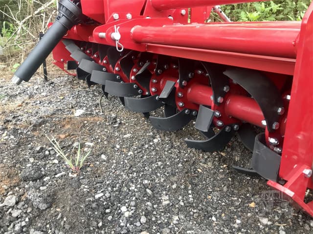 Image of Bush Hog RTX92G equipment image 2