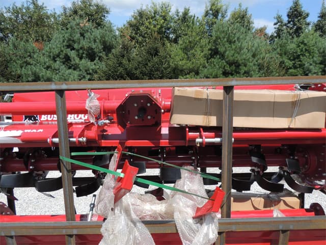 Image of Bush Hog RTX92G equipment image 1