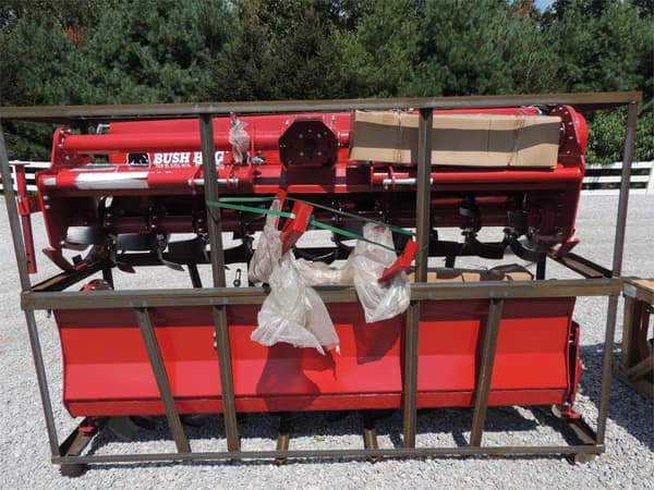 Equipment Main Image