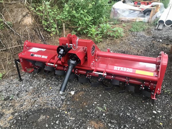 Equipment Main Image