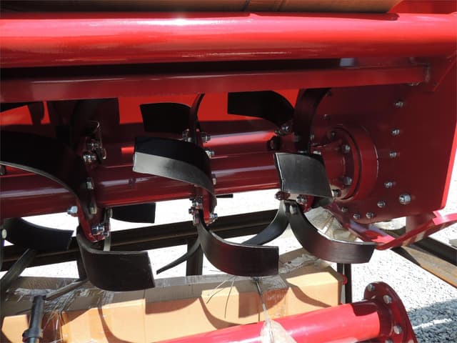 Image of Bush Hog RTX92G equipment image 2