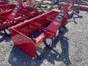 2026 Bush Hog SBX60 Image