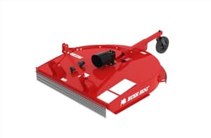 2026 Bush Hog BH210 Image