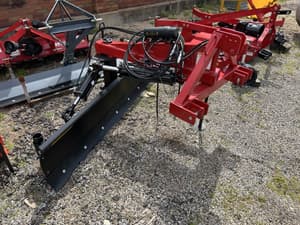 2026 Bush Hog 91-08 Image