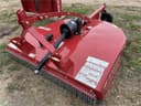 2026 Bush Hog BH316 Image