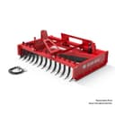 2026 Bush Hog CG84 Image