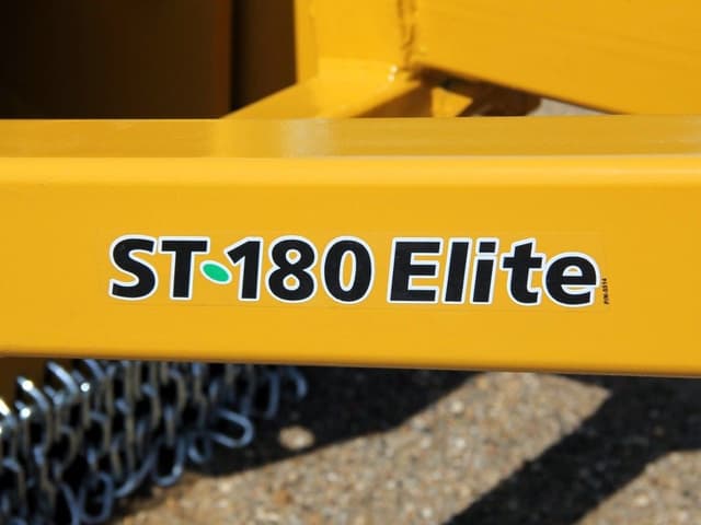 Image of Bush-Whacker ST180 Elite equipment image 3