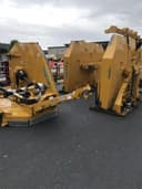 2026 Bush-Whacker HD121 Image